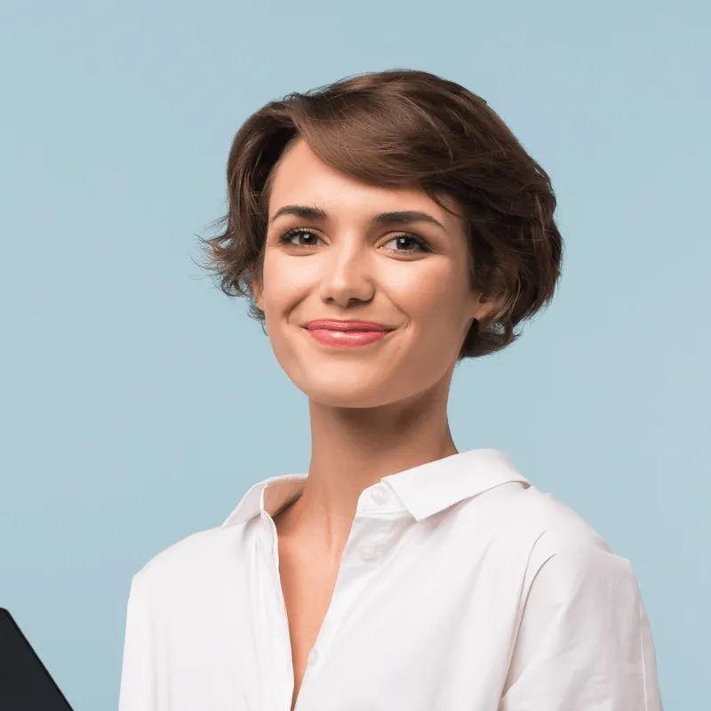 Template Image – Consulthink Webflow Template