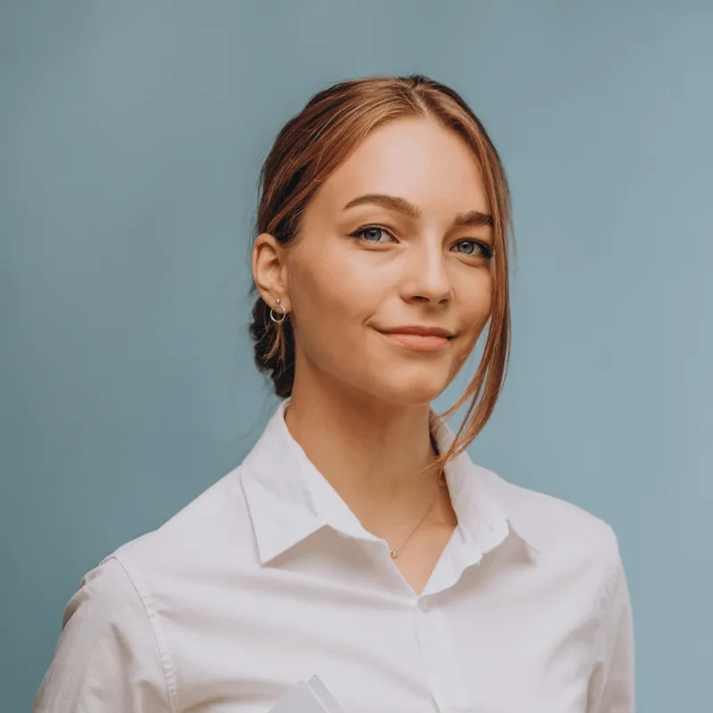 Template Image – Consulthink Webflow Template