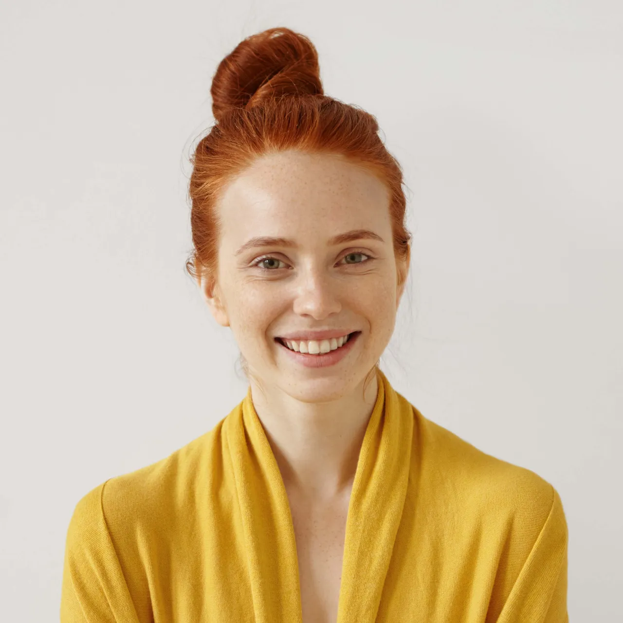 Template Image – Consulthink Webflow Template