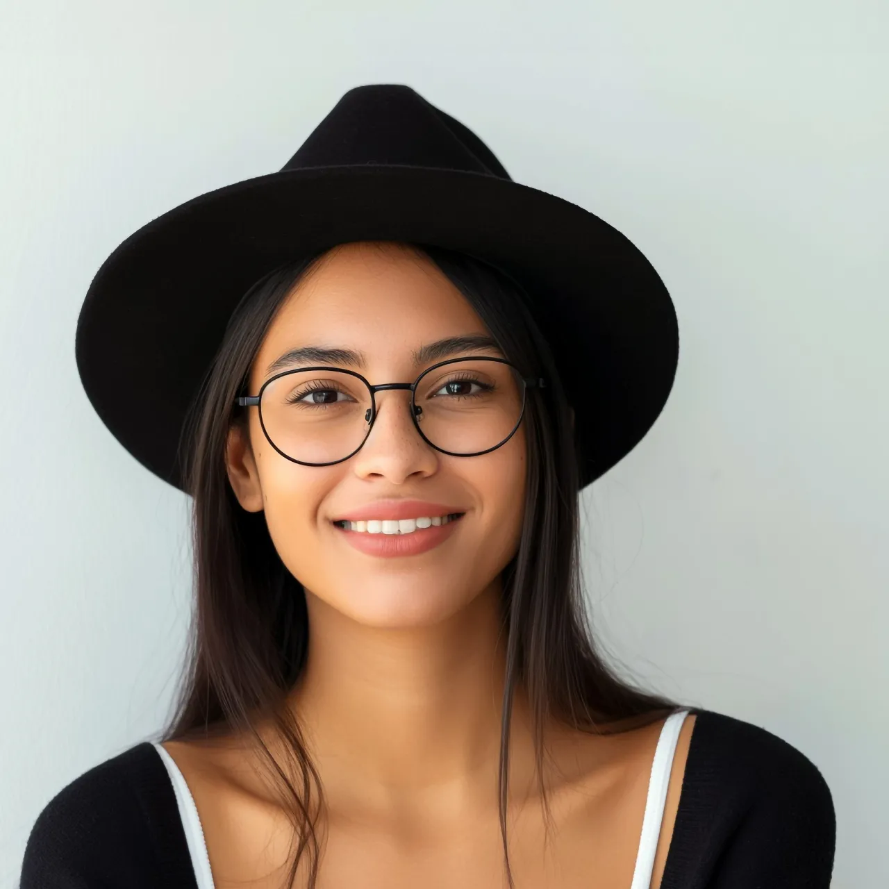 Template Image – Consulthink Webflow Template