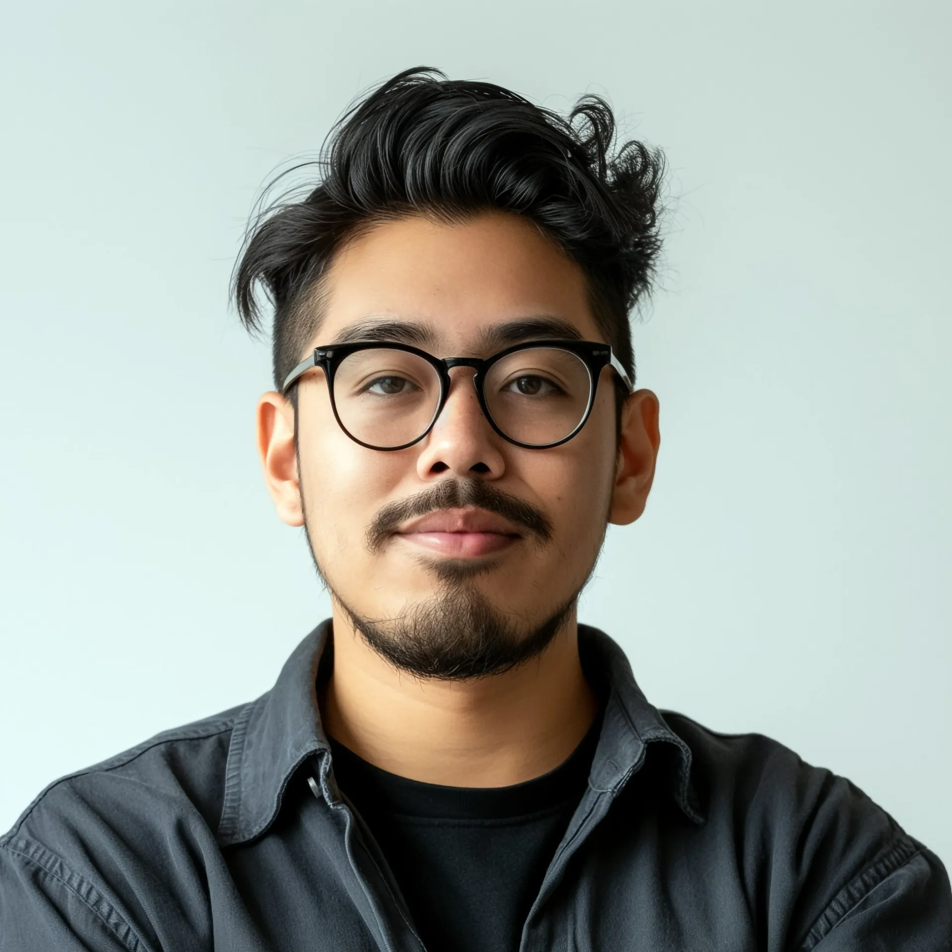 Template Image – Consulthink Webflow Template