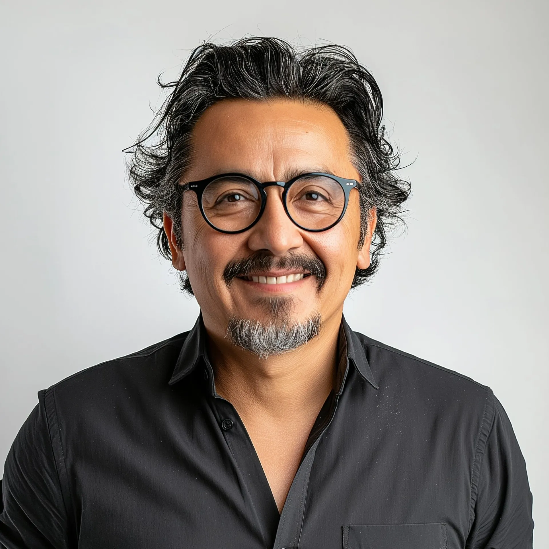 Template Image – Consulthink Webflow Template