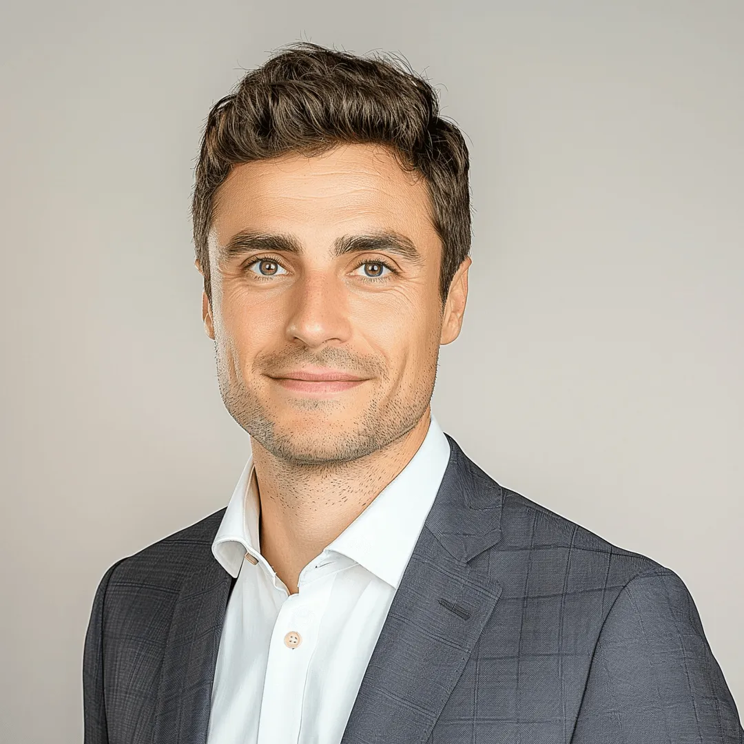 Template Image – Consulthink Webflow Template