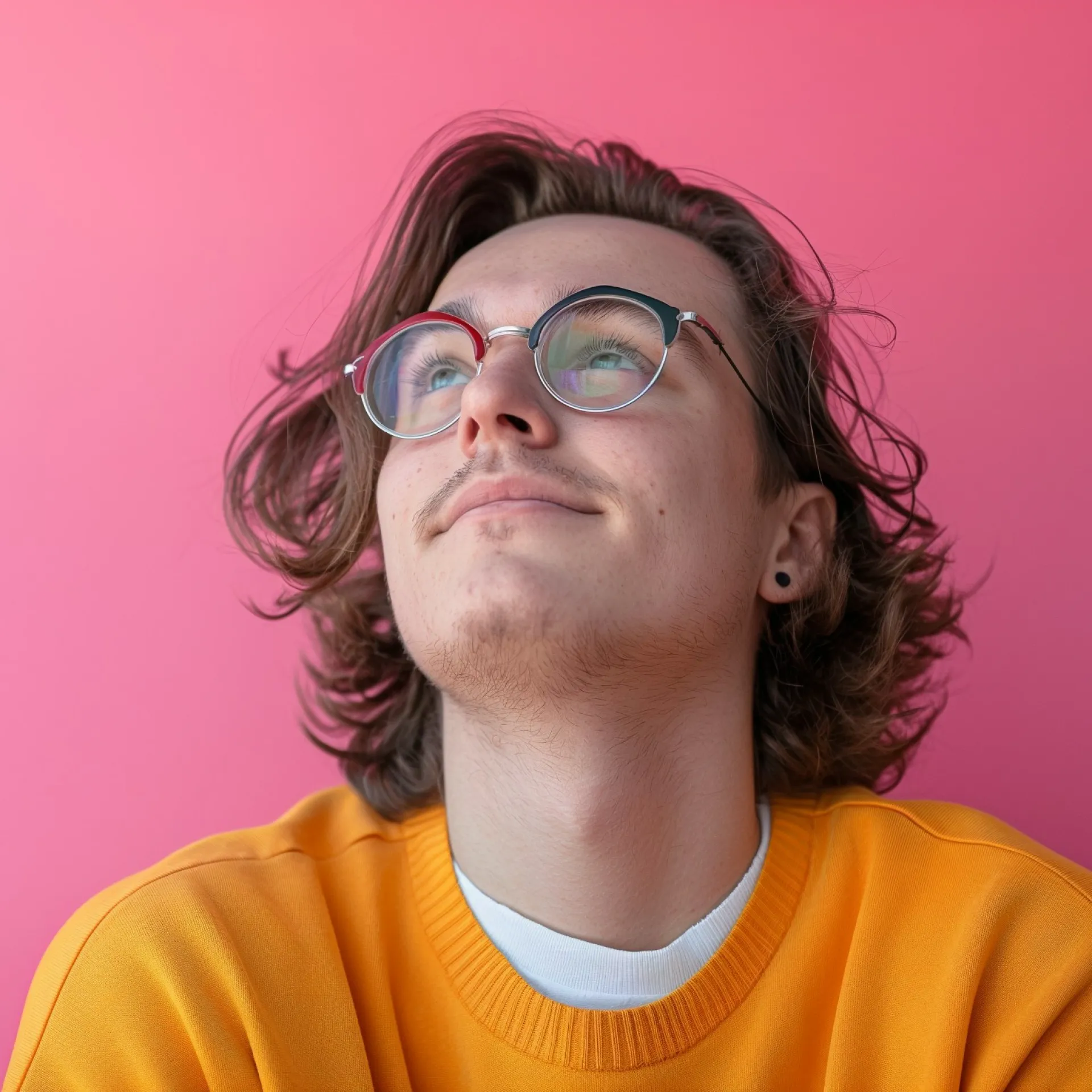 Template Image – Consulthink Webflow Template