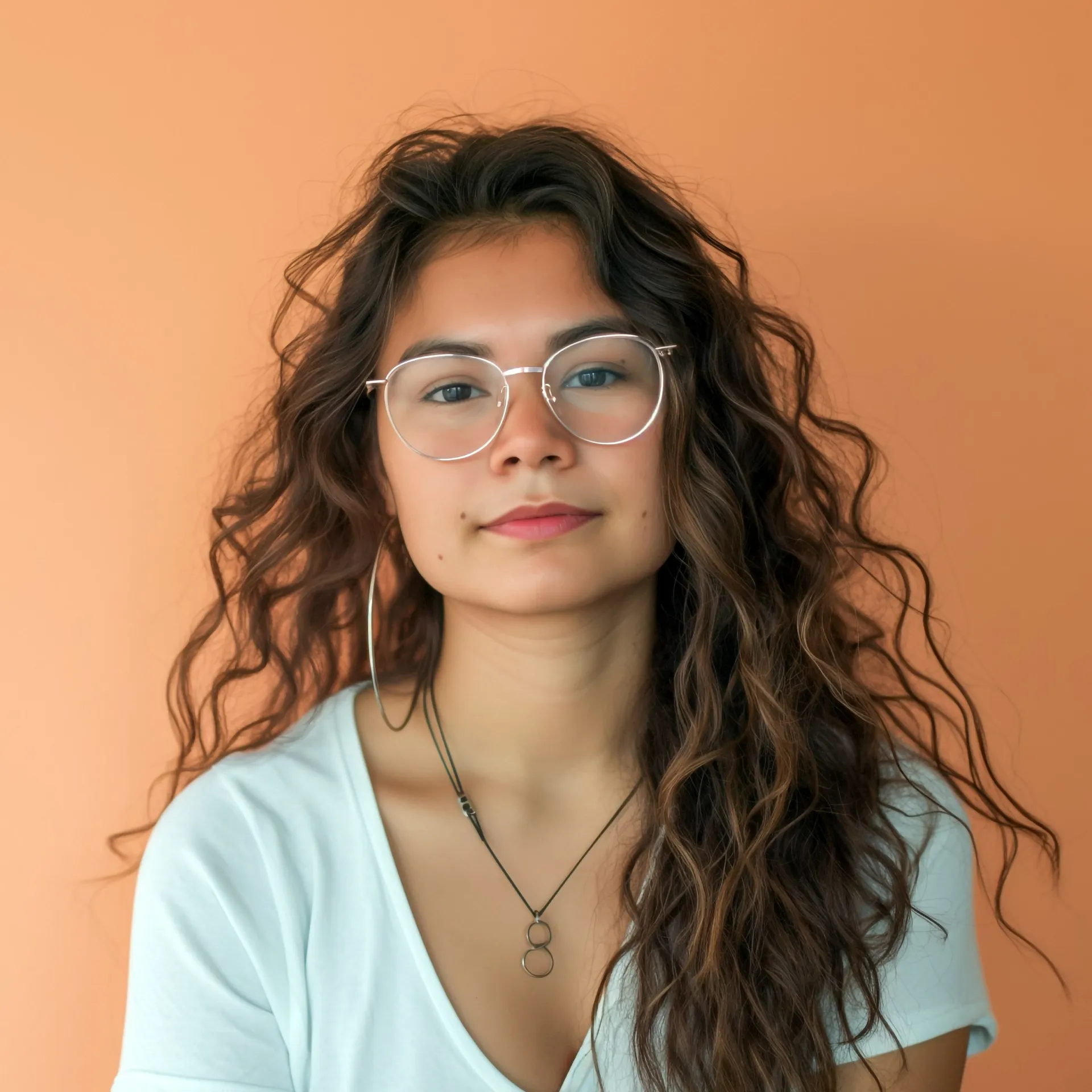 Template Image – Consulthink Webflow Template