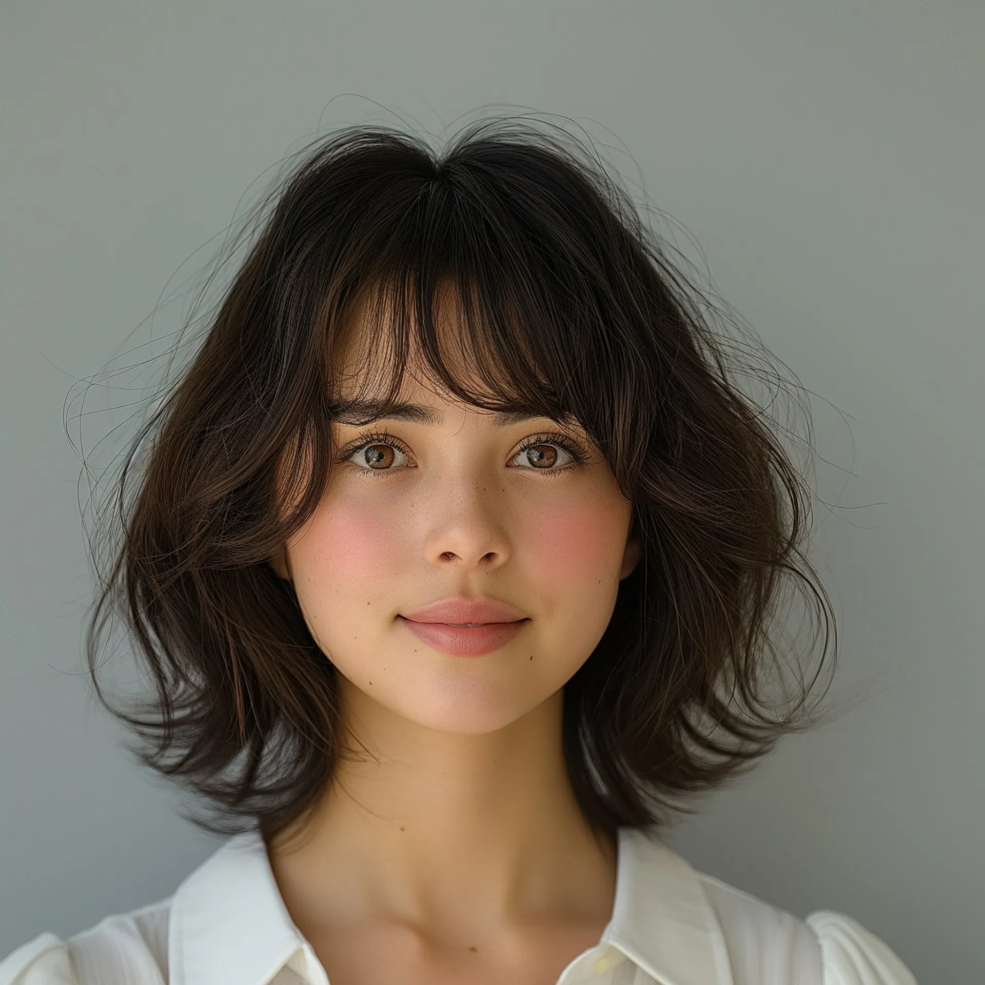 Template Image – Consulthink Webflow Template